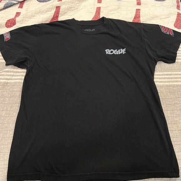 Rogue Other - Men’s Tee